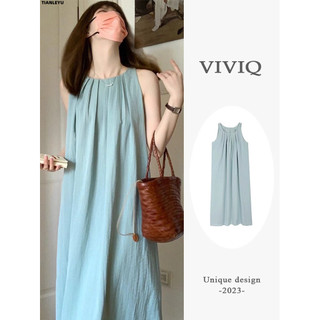 TIANLEYU váy Đầm váy nữ body đầm thời trang Thể thao Dễ thương Thời trang WLQ2440FL6 22Z240526