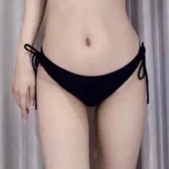 ￼Quần Lẻ Bikini cột dây nơ Nhiều Kiểu đi biển | BigBuy360 - bigbuy360.vn