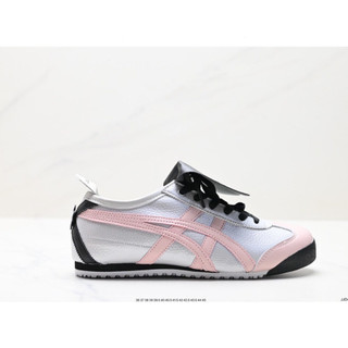 Onitsuka Nippon, Mexico 66, Nippon onitsuka Nippon, Mexico 66 shih
