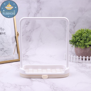 Plumhome Nhà búp bê Miniture Giá treo quần áo búp bê Móc treo quần áo cho quần áo búp bê.