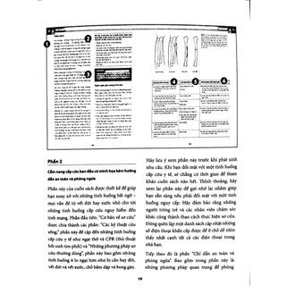 Sách - Bác Sĩ Của Con (Tái Bản)