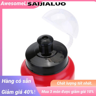 Bình nước thể thao SAIJIALUO 500ML