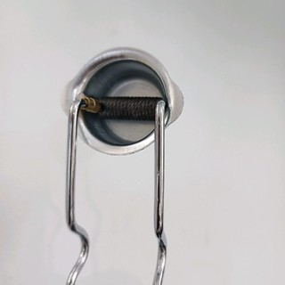 Dụng cụ mồi lửa dùng cho hàn cắt oxy gas, Mồi lửa hàn cắt gió đá