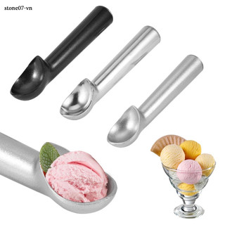 Wanshang Dễ dàng sử dụng hợp kim chống dính để làm mờ