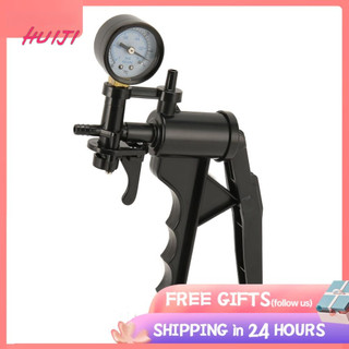 Floorr Manual Men Vacuum Pump Trainer Device Pumping Extend Sucking