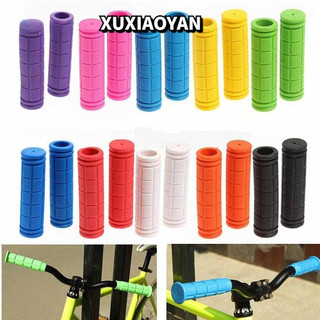 Bọc tay cầm xe đạp bmx mtb chống trượt
