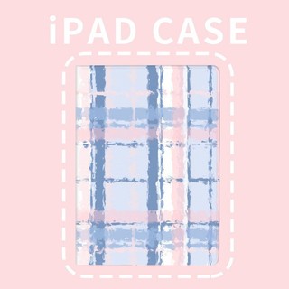 Dành cho ipad mini 6th 5th 4th gen ốp lưng có bút tự động ngủ đánh thức ipad 2024 m2 air 6 5 4 3 2 1 ipad 10th 9th 8th thế hệ 7 bìa ipad pro 13 12.9 11 10.5 9.7 10.9 10.2 ốp lưng