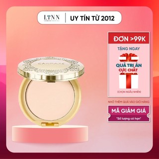 Phấn phủ siêu mịn kiềm dầu - Canmake Marshmallow Finish Powder SPF26.PA++ - 10g [ chính hãng ]