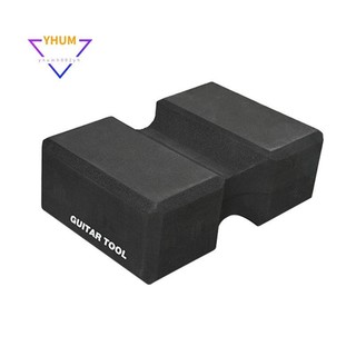 Đàn Guitar Cổ Còn Lại Gối Dây Dụng Cụ Sửa Chữa Dụng Cụ Chăm Sóc Cho Đàn Guitar Ukulele Workstation