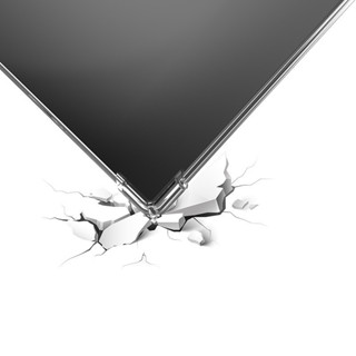 Ốp điện thoại TPU mềm chống rơi cho Onyx Boox Kant 2 Palma Leaf 3 3C Poke 4 4S 5 5S case Vỏ thạch trong suốt BOOXPalma Kant2 Leaf2 Leaf3 C Poke4 S Poke4s Poke5 Poke5s Vỏ bảo vệ