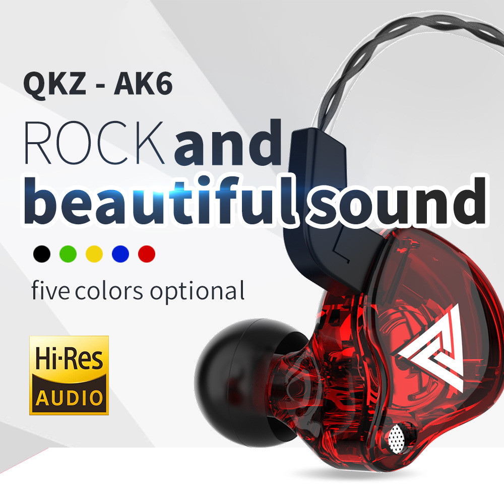 Tai nghe nhét tai Bluetooth Tai nghe micro Bluetooth