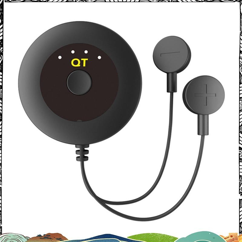 Bộ sạc pin Li-Ion cho 18650 / 20700 / 21700 / 26650 / 26700 / 26800 / 26980 / 4800 3.6V / 3.7V Pin L