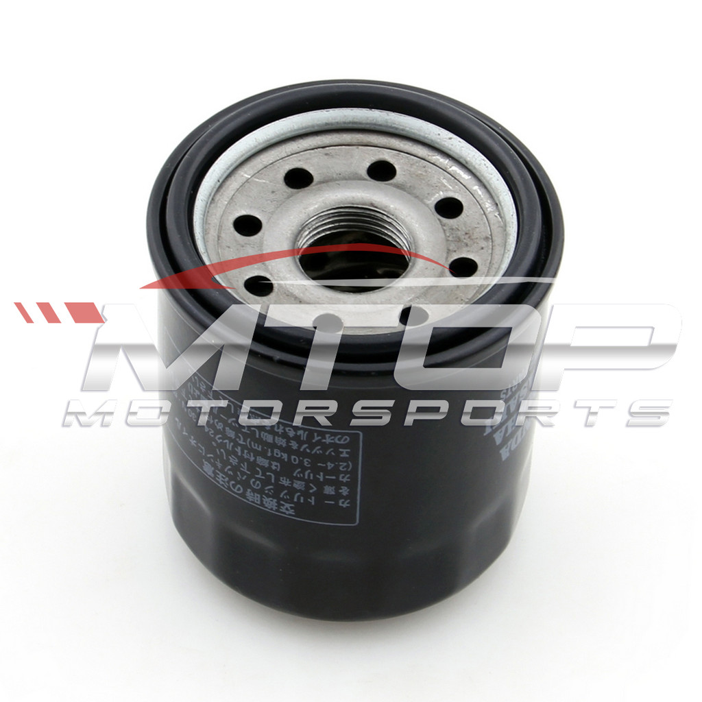 ★Gửi★Thích hợp cho Honda Iron Horse 400 600 Steed400 VT600 VT750 Steed 400 Bộ lọc dầu lưới dầu