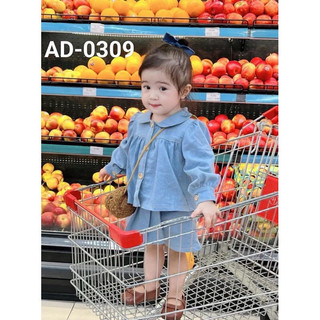 vải bò giấy co dãn
