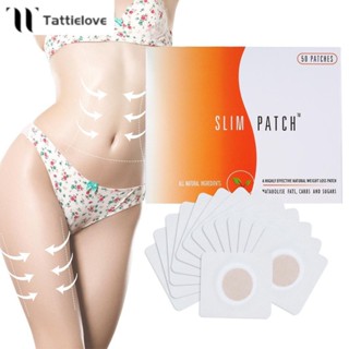 10/30 cái Miếng dán nút giảm béo bụng Đốt cháy nhanh mỡ giảm cân Miếng dán rốn Miếng dán hiệu quả Giải độc bụng thảo dược Thuốc giải độc giảm béo JULYSTAR