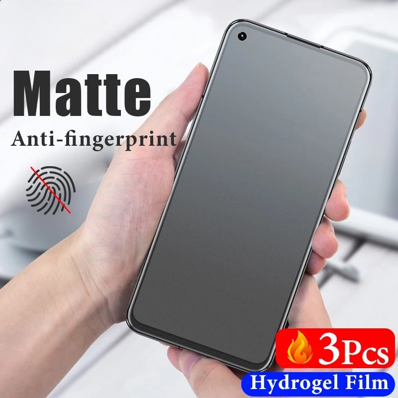 3 Phim HD Mờ Cho Coolpad Cool CP12s CP12p CP12 C16S C16 C15 40i 30i 30 20s 20 12A 10A 10 6 5 Pro Plu