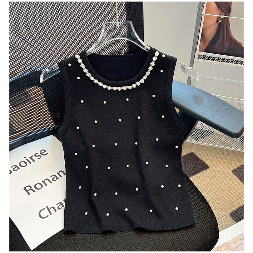 YAYUAN Sling Vest cho phụ nữ