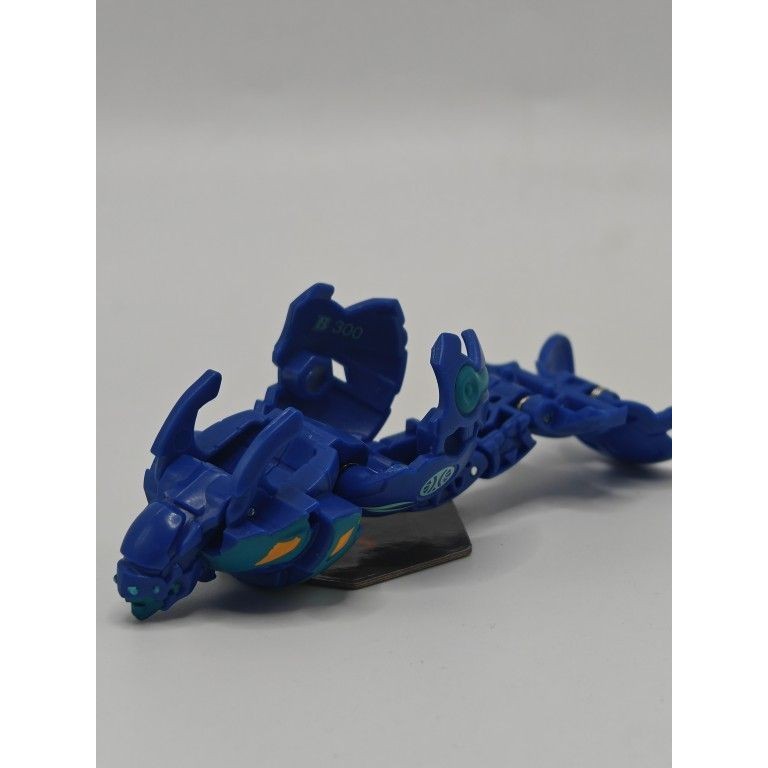 Sản phẩm còn hàng bakugan giá rẻ Chính Hãng Shijia BP Bakugan Xanh Centipede Haitao Hàng Số Lượng Lớn Biến Dạng Bộ Sưu Tập Xếp Hình Vui Nhộn