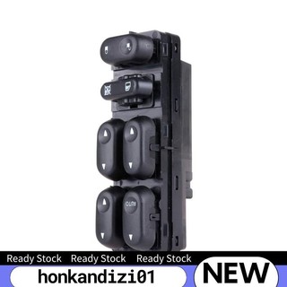 3l8z14529aaa công tắc điều khiển chính cửa sổ phía trước cho ford escape mazda tribute mercury mariner 2001-2007 lhd