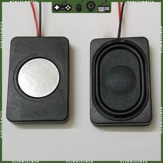 Sta phòng âm thanh loa tivi loa âm thanh cho loa đa phương tiện loa mini stereo hộp phụ kiện
