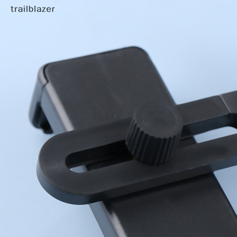 Trailblazer 1 Đa Năng Nhanh Giá Đỡ Điện Thoại Một Mắt Kính Thiên Văn Ống nhòm Mạnh Mẽ Spotg Phạm Vi Ngoài Trời Cho Máy Ảnh Kẹp Điện Thoại Adapter Mới | BigBuy360 - bigbuy360.vn