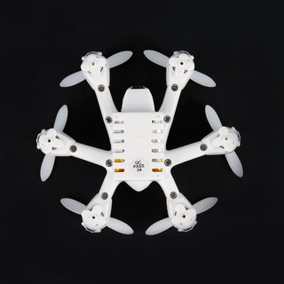 [0620]X901 Aircraft 6 Axis Drone Remote Control Mini Toy 3D Rolling Four Axis