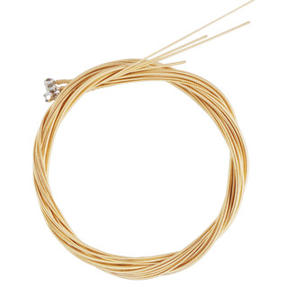 Acoustic Bass Strings 4 String Guitars Replacement Accessories Guitar Part[SECL]