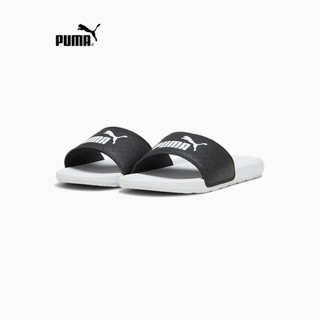 Dép thời trang puma cool cat 2.0 wns logobsession dành cho nữ - 39358802