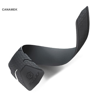 Canamek 40cm khung xe đạp bảo vệ miếng dán mtb bảo vệ đường bộ có thể tháo rời xe đạp xuống ống chống trầy xước miếng dán băng bảo vệ đi xe đạp mới