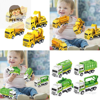 Xây dựng đồ chơi xây dựng vui nhộn cho trẻ em