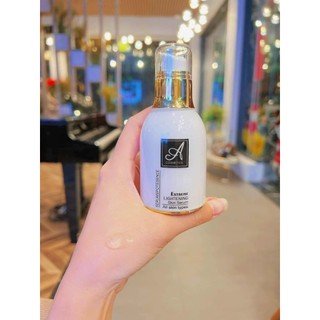 Serum Huyết Thanh Spot Essent A COSMETICS Phương Anh