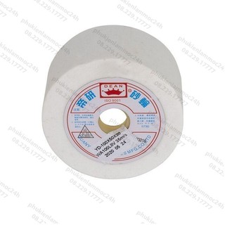 ĐÁ MÀI LƯỠI BÀO JNM700-100*50*20 MM 