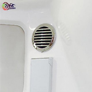Dovewill 4 Thuyền RV 3 "76mm