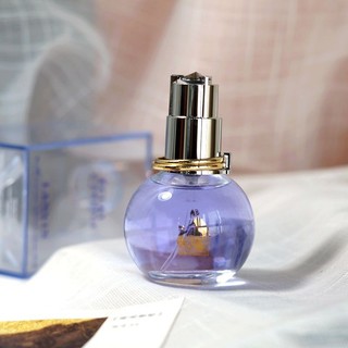 Nước hoa nữ lanvin eclat 100ml