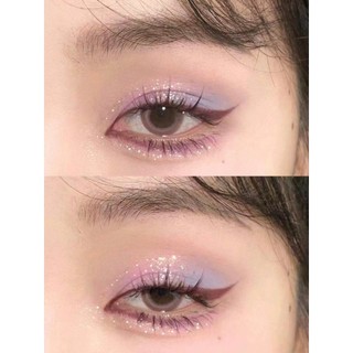 [SHE DELLA] Bảng phấn mắt 8 ô She Della Enstore