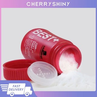 Hot! bột tạo kiểu tóc bồng bềnh 10g tăng độ phồng cho tóc bột tạo kiểu tạo kiểu
