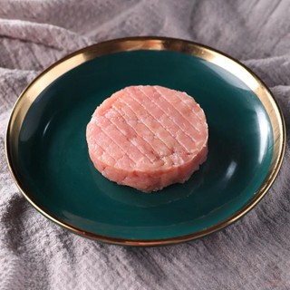 Hamburger Press Tiện ích nhà bếp Thịt chống dính Thịt bò chay chay Hamburger Patty Mold