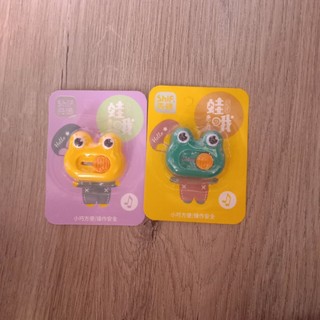 DAO RỌC GIẤY MINI SHIF NO 8147 (ẾCH)