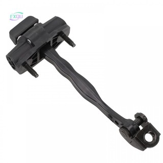 Durable and Practical Door Check Strap for Ford For Focus 2012+ Long lasting Use[EXQU]