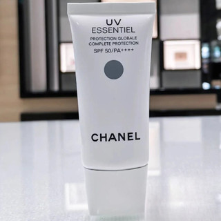 Kem chống nắng Ch UV 30ml