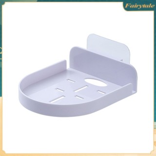☢ Tổ chức lưu trữ Camera treo tường Thiết kế sáng tạo Camera gia đình trong suốt Giải pháp lưu trữ camera gia đình 2023 Kệ camera gia đình Tiết kiệm không gian An ninh gia đình