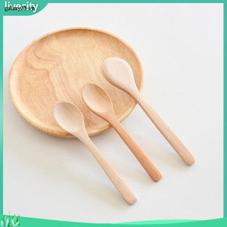 Jian 5 Mod cán dài hữu ích Podge