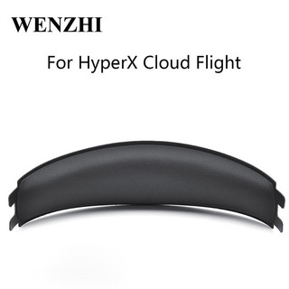 Cặp miếng đệm tai nghe thay thế cho Hyperx Cloud Flight Stinger