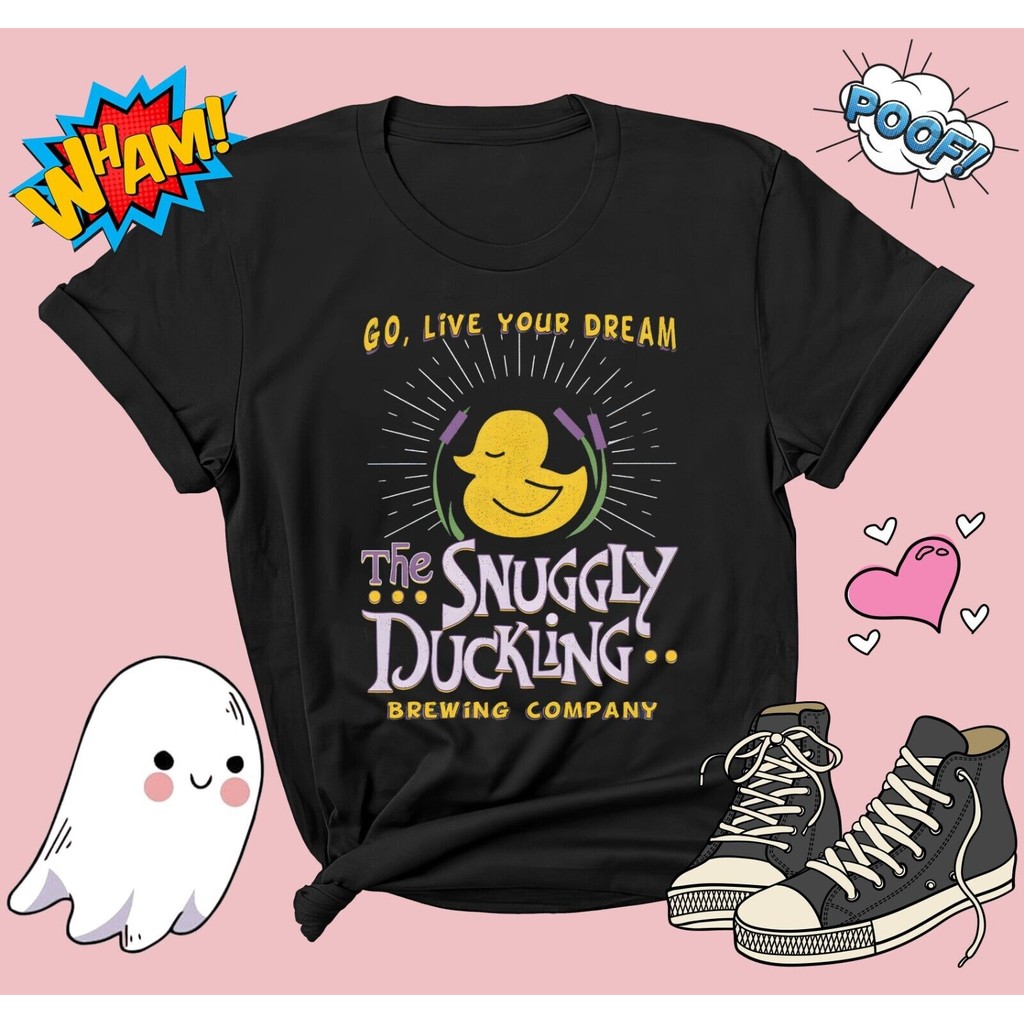 Áo nam Disney Tangled Rapunzel Áo nam Unisex G639