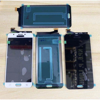  Màn Hình Samsung Galaxy J7 Prime Zin Hàng Cao Cấp 