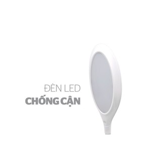 Đèn bàn Apex APE-01LED