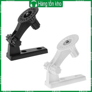 Chiến thắng giám sát camera giá treo tường camera giá treo tường giám sát