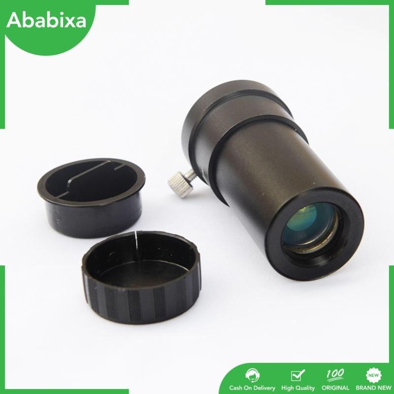 Ống kính thiên văn Các bộ phận đa lớp nhẹ Ống kính 3X di động | BigBuy360 - bigbuy360.vn