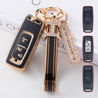 bọc chìa khoá smartkey Vision Vario Lead 125 Pcx 160 Winner x Airblade AB Sh 160i Sh 350i Scoopy 2023 - 2024