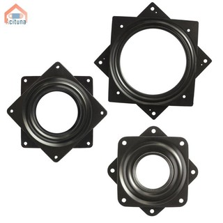  Vòng bi đĩa xoay cao cấp cho ghế đẩu thanh - Xoay nâng cao để sử dụng tại nhà 